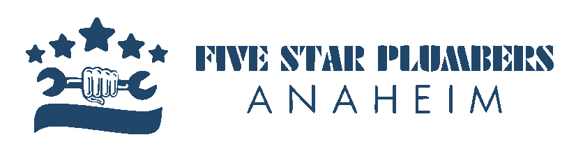 PL ANAHEIM logo